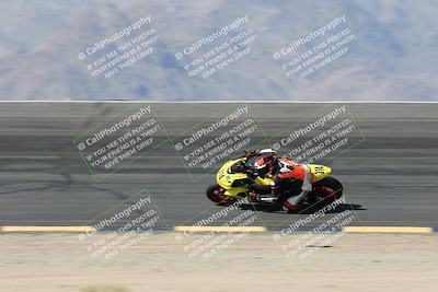 media/Apr-18-2025-CVMA Friday Practice (Fri) [[88baa45499]]/Racer 3/Session 2 (Bowl Pans)/